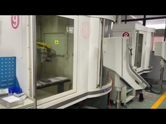 End Mill / Drill bits /  Reamer/ Customized cutting tools Factory-workshop