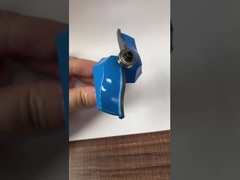 nhà máy cuối cacbua