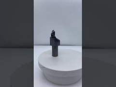 Supal Custom End Mills Đặt tay vào các sản phẩm của bạn