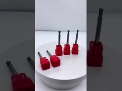 cắt cạnh tùy chỉnh loại CNC máy quay với OEM hỗ trợ và nhu cầu của bạn