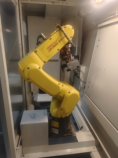 Supal (Changzhou) Precision Tools Co.,Ltd