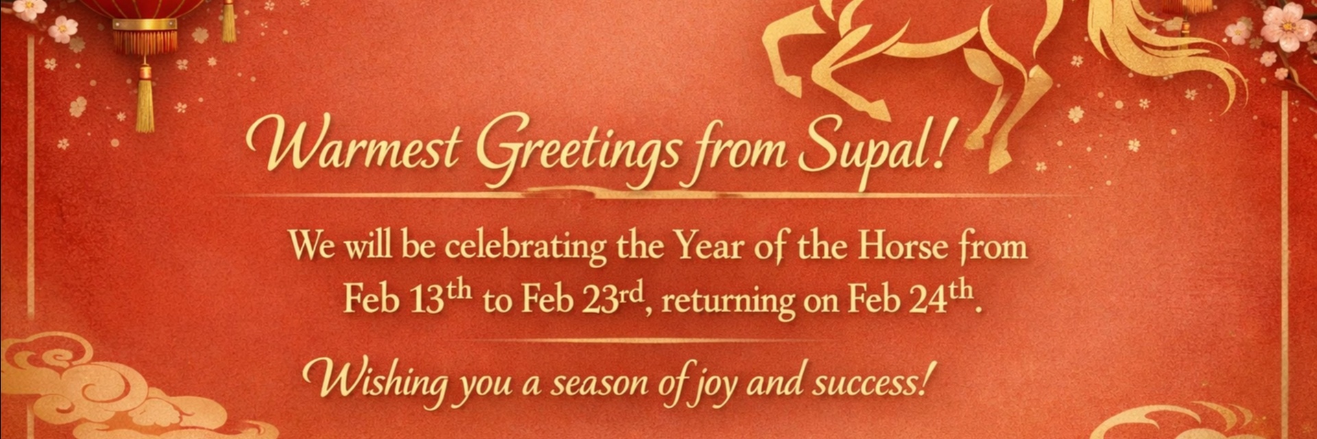 chất lượng Dụng cụ phay cacbua nhà máy