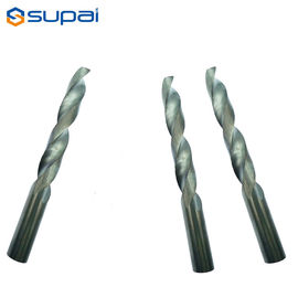 Tapered Countersink Drill Bit High Hardness Cutting Tools OEM Service